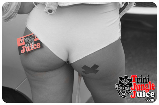 retro_jouvert_jamishness_aug23-001