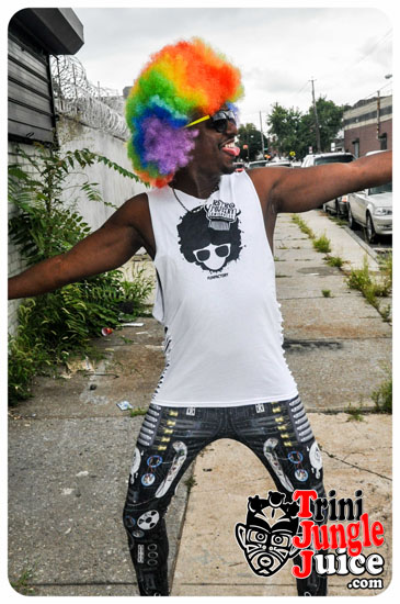 retro_jouvert_jamishness_aug23-002