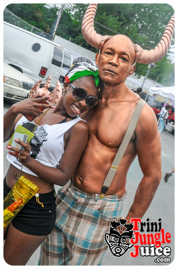 retro_jouvert_jamishness_aug23-005
