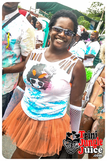 retro_jouvert_jamishness_aug23-027