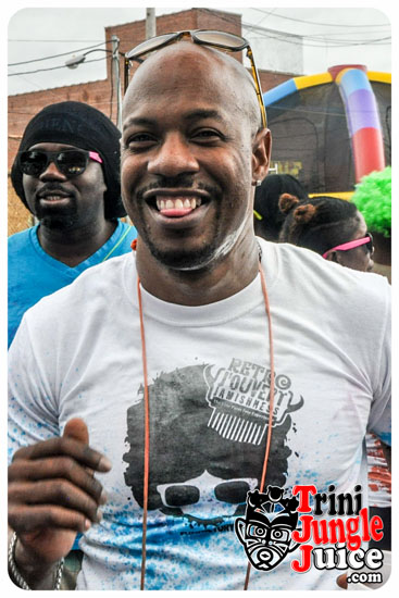 retro_jouvert_jamishness_aug23-029