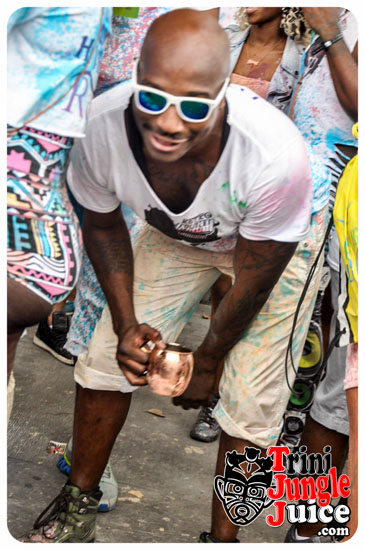 retro_jouvert_jamishness_aug23-039