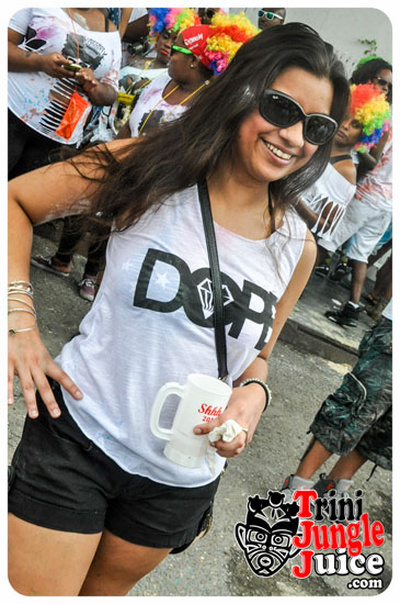 retro_jouvert_jamishness_aug23-049