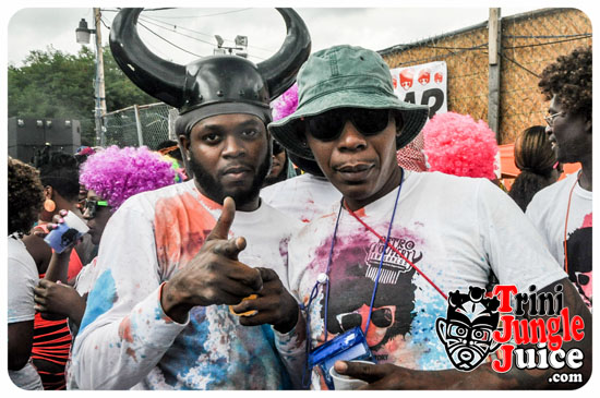 retro_jouvert_jamishness_aug23-081