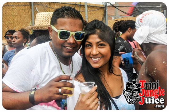retro_jouvert_jamishness_aug23-109