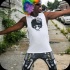 retro_jouvert_jamishness_aug23-002