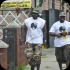 retro_jouvert_jamishness_aug23-003