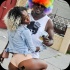 retro_jouvert_jamishness_aug23-004