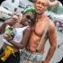 retro_jouvert_jamishness_aug23-005