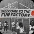 retro_jouvert_jamishness_aug23-006