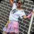 retro_jouvert_jamishness_aug23-007