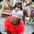 retro_jouvert_jamishness_aug23-008