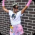 retro_jouvert_jamishness_aug23-009
