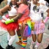 retro_jouvert_jamishness_aug23-010