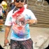 retro_jouvert_jamishness_aug23-011