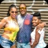 retro_jouvert_jamishness_aug23-014