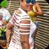 retro_jouvert_jamishness_aug23-015