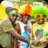 retro_jouvert_jamishness_aug23-016