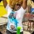 retro_jouvert_jamishness_aug23-018