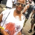 retro_jouvert_jamishness_aug23-021