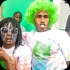 retro_jouvert_jamishness_aug23-022