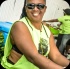 retro_jouvert_jamishness_aug23-023