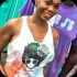 retro_jouvert_jamishness_aug23-024