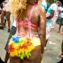 retro_jouvert_jamishness_aug23-025
