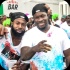 retro_jouvert_jamishness_aug23-026