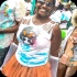 retro_jouvert_jamishness_aug23-027