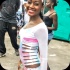 retro_jouvert_jamishness_aug23-028