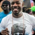 retro_jouvert_jamishness_aug23-029