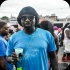 retro_jouvert_jamishness_aug23-030