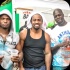 retro_jouvert_jamishness_aug23-032