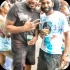 retro_jouvert_jamishness_aug23-033