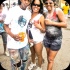 retro_jouvert_jamishness_aug23-034