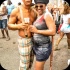 retro_jouvert_jamishness_aug23-035