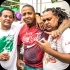 retro_jouvert_jamishness_aug23-038