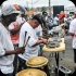 retro_jouvert_jamishness_aug23-042