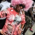 retro_jouvert_jamishness_aug23-043