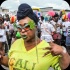 retro_jouvert_jamishness_aug23-045