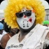 retro_jouvert_jamishness_aug23-047