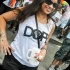 retro_jouvert_jamishness_aug23-049