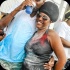 retro_jouvert_jamishness_aug23-050