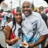 retro_jouvert_jamishness_aug23-052