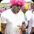 retro_jouvert_jamishness_aug23-053