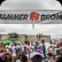 retro_jouvert_jamishness_aug23-054