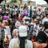 retro_jouvert_jamishness_aug23-055