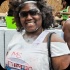 retro_jouvert_jamishness_aug23-056