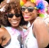 retro_jouvert_jamishness_aug23-060